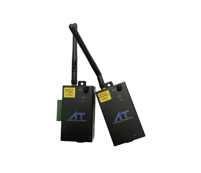 iot sensor for waste gig bin