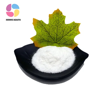 Factory Supply Cosmetic Grade Sodium Stearoyl Glutamate CAS NO 38517-23-6 Sodium Stearoyl Glutamate