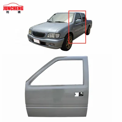 High Quality Car Front Door for ISU-ZU TFR 1989-2001 Car Body Parts,OEM#8-94471-641-076