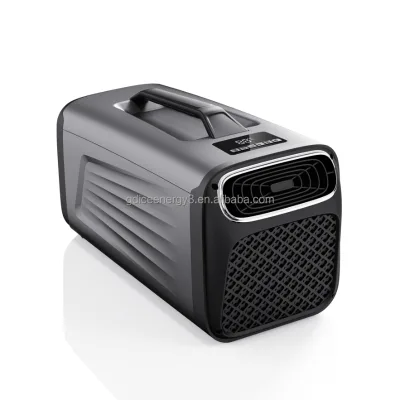 Best Selling Compressor Refrigeration Dehumidifier 5200btu Mobile Air Conditioner Portable Air Conditioner for Car Outdoor