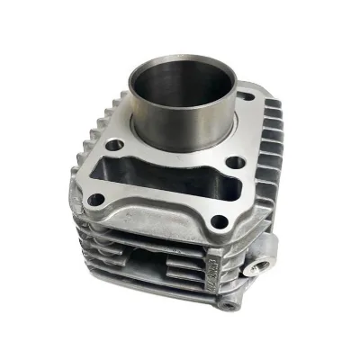 Factory Direct Sales Motorcycle Engine Cylinder Kits Motorcycle Engine Parts Motorcycle Cylinder Heads 250 Cg150 250cc