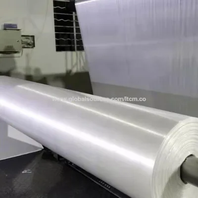 High strength and high modulus molecular fiber material, PE fabric hard bulletproof material，bulletproof fabric