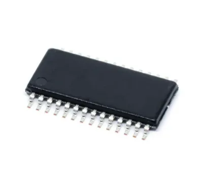YIXINBANG New Wireless & RF Integrated Circuits Transceiver Original in Stock Semiconductors RF Receivers and Transmitters