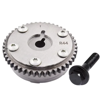 14310-R44-A01 Cam Phaser for Honda Acura 2.4L-K24A1-K24Z #14310-R5A-305