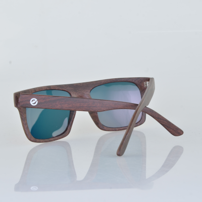 2023 Men Classic Retro Sun Glasses Full Frame Women Fashion Polarized Custom Logo Shades Sunglasses