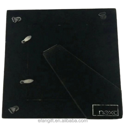 Wholesale Flocking Easel Backs for Picture Frames and Plaques