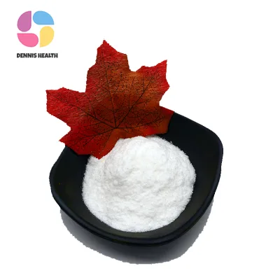 High Purity Tetraacetylethylenediamine TAED CAS 10543-57-4 Bleaching Activator