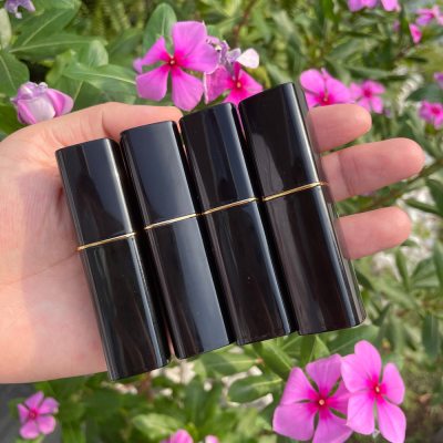 Luxury Lipstick Private Label Long Lasting Lipsticks Matte Lipstick