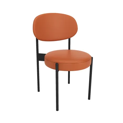 Modern Design Factory Supply Restaurant Table Dining Tables Chairs Commercial Furniture Mesa Plegable bar Cart