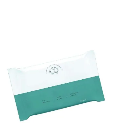 Logo Custom Quick Cleaning Shoe Wipes Sneaker Cleaner Wet Wipes Adults Household Private Label Service
