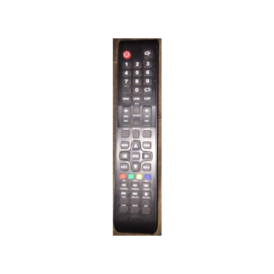 Wholesale Universal Replacement Smart Infrared Ir Remote Control