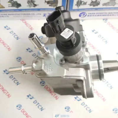 CP4 Common Rail Fuel Pump 0445010740 for Hyundai Kia Sorento