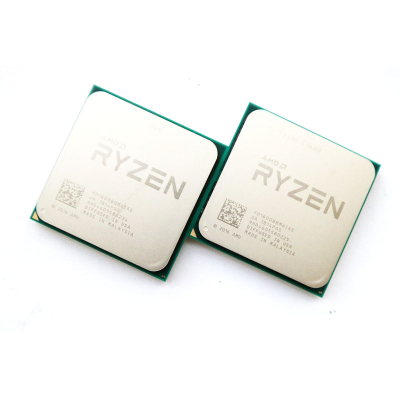 Cpu Amd R5 5600G 3.9GHz 6 Core 12 Thread Am4 Games Cpu for Desktop Computer Motherboard New Original Box Amd R5 5600G