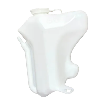 New CHIN LANG CL-7094F OEM#8S4Z-8A080-A AUXILIARY TANK for Ford Focus - 08'~11'- Taiwan 12-Month Warranty
