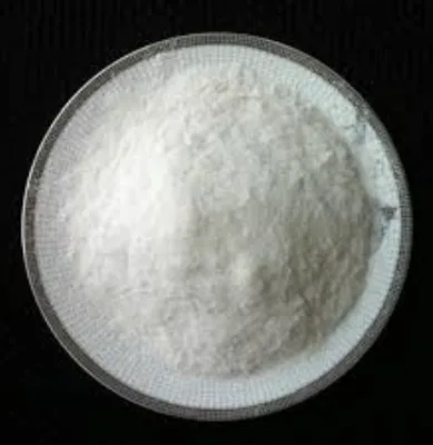 USP Medicine Grade Ammonium Chloride High Purify NH4Cl Pharmaceutical Excipient Lab Reagent Available