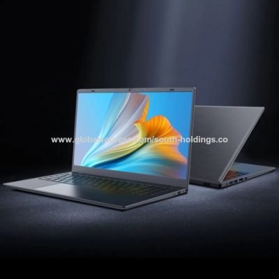 15.6", intel N series/ core i3/i5, AMD for office or education use laptops, computer, Notebook, PC, Cheap, High quality, ODM/OEM