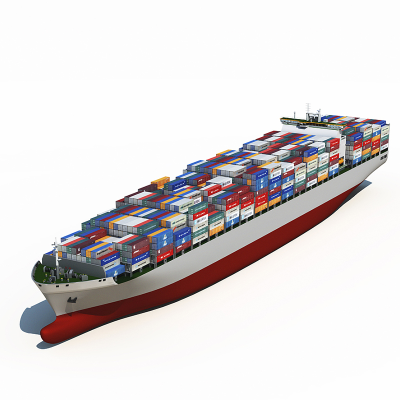 china to indonesia jakarta 20feet 40feet sea rates freight  to  Indonesia