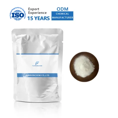 Hot Selling DIPHENYL DISULFIDE Cas 882-33-7 for Dye Intermediates