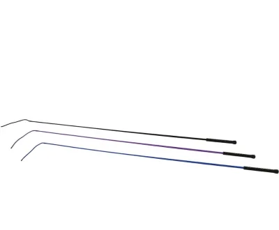 NL1362 Horse riding whip