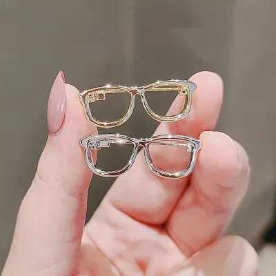BB Gold Golden Balenci Key Mobile Phone Case Diy Accessories Materials Decorative Supplies Nail Charms