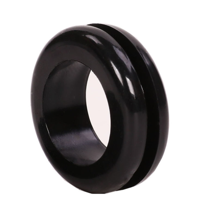Good Performance Rubber Grommet
