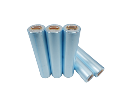 GT32135 3.2V 15Ah Battery Cells Used for Electric Vehicles Electric Bicycle E-Scooter Electric Wheelchair