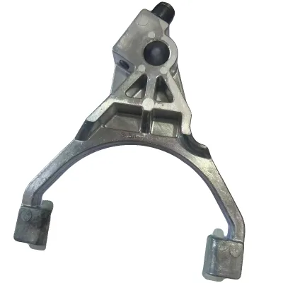 1354596001 BW1354 TRANSFER CASE RANGE FORK for BRONCO II RANGER EXPEDITION & MAZDA B TRUCKS 1354-096-001