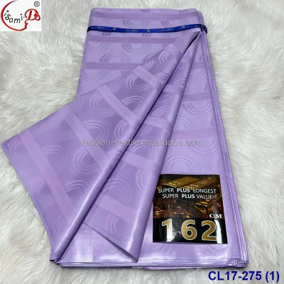 1.6m Width High Quality Bazin Riche Hot Sale Fabric Men Suit New Design Africa Good Quality Cotton Fabric
