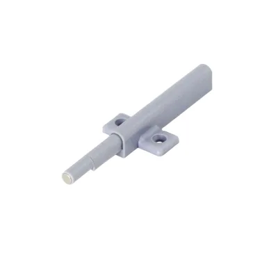 Push Open Cabinet Door Latch Magnetic Tip Damper