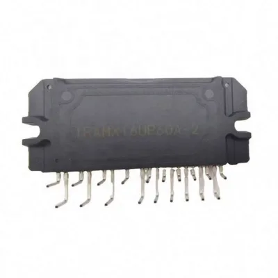 POWER TRANSISTOR MODULE 1RAMX16UP60A-2