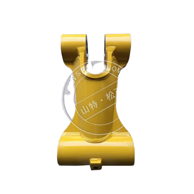 LINK ASS'Y 21M-70-00210