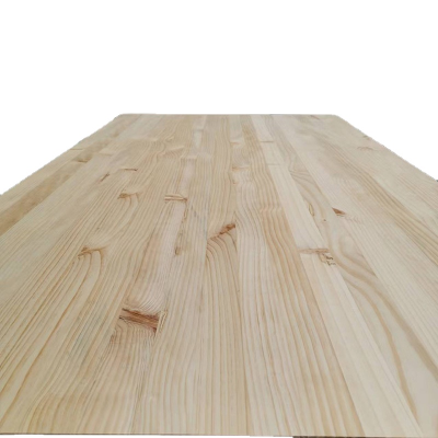 Pine Wood Timber Dry Wood Raw Materials Pine Wood Timber Pine Lumber