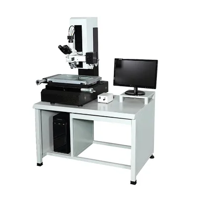 Developed using semi-removal technology Video Microscope Usb Industrial Microscope Camera Led Light For Repair Soldering Chip