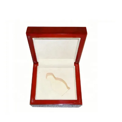 Small Cheap Hot Sale Arabic Market Perfume Bottle Box