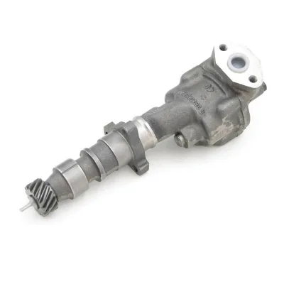 OIL PUMP 3661800301 3661800001 for BENZ Camiones