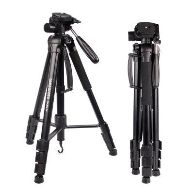 2017 Bestsales Tripod, Manufacturers Digital Camera Tripod, Tripod for Camera