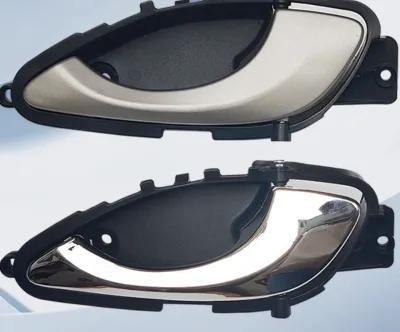 Door Inner Handle for JAC Heyue B15