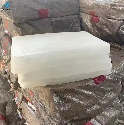 Winner Hot Selling Paraffin Wax 56