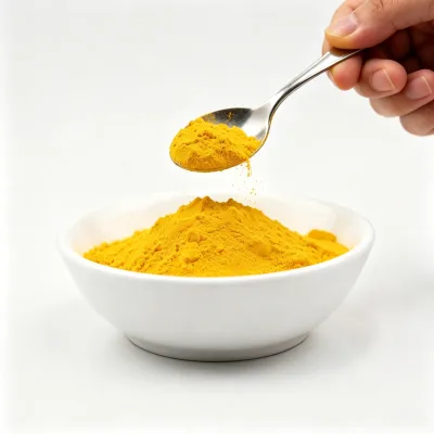 Solvent Yellow 82 Metal Complex Solvent Dye Powder for Printing Ink Coating Wood Stain Hot Sale