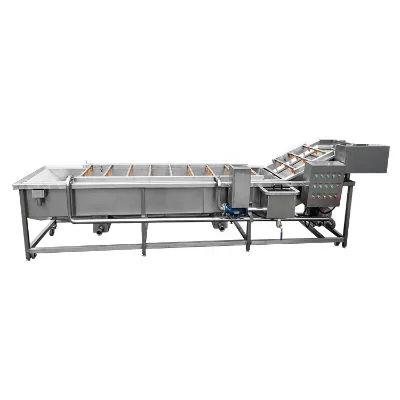 Industrial Washing Machine Prices/commercial Washing Machine with Low Price