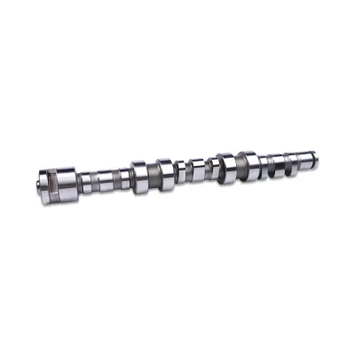 Jet Ski Boat Engine Cam Performance Camshaft for Sea Doo RXT RXP GTX 300 260 RXTX RXPX 255 215 WAKE PRO 230 Racing Cams