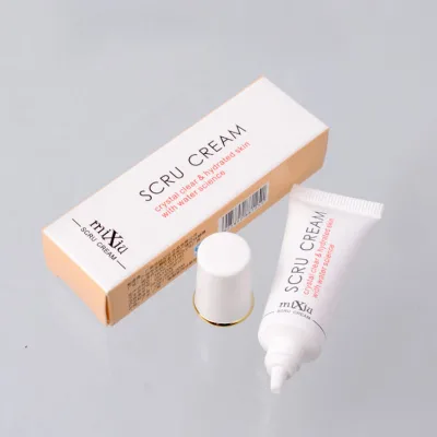High Quality Moisturizing and Hydrating Natural Organic Sugar Lip Balm