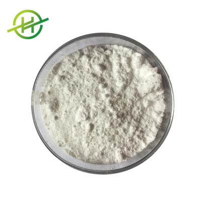 Resveratrol Powder Natural Resveratrol Supplement Best Price