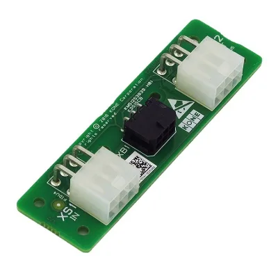 Factory direct is suitable for supplying KONE elevator shaft communication board circuit board motherboard elevator accessories