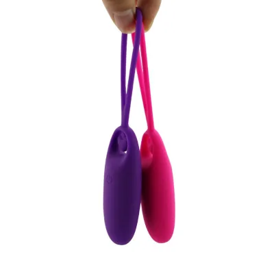 Sex Toys Suitable for Young Couples to Enhance Stimulation in Bedroom Activities