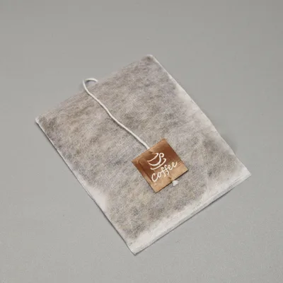 Durable Cold Brew Tea Bags for Long-Lasting Use Fine Mesh Filters Ensure Maximum Flavor Extraction Ideal for Tea and Coffee
