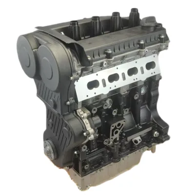 SQR473F 1.3L Long Block OE SQR473F Cast Iron Block All Aluminum Head DOHC 16V MPI Euro4 for Chery QQ6 A1 Riich M1 X1 QQme