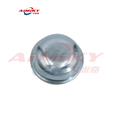 High Quality Wheel Bearing Kit, Cap, Wheel Bearing, Protection Lid, Wheel Hub 326872 for GM
