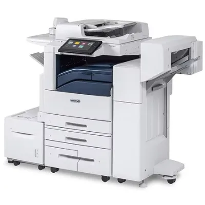 Used A3 Copier Machine (Japan) 2nd Hand for C8035 8045 8055 8070 with 85ppm Print Speed