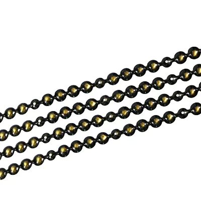 WINSTAR  Modern Upholstery Stud Decorative Sofa Bubble Iron Nail Strips for Sofa